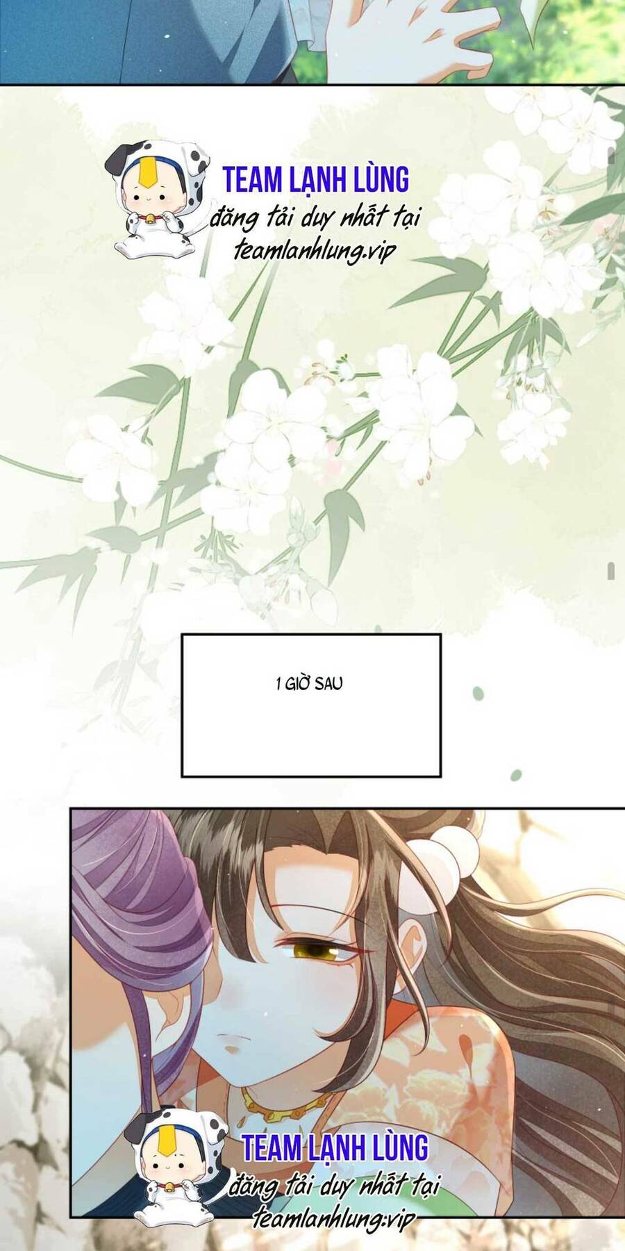 page_19