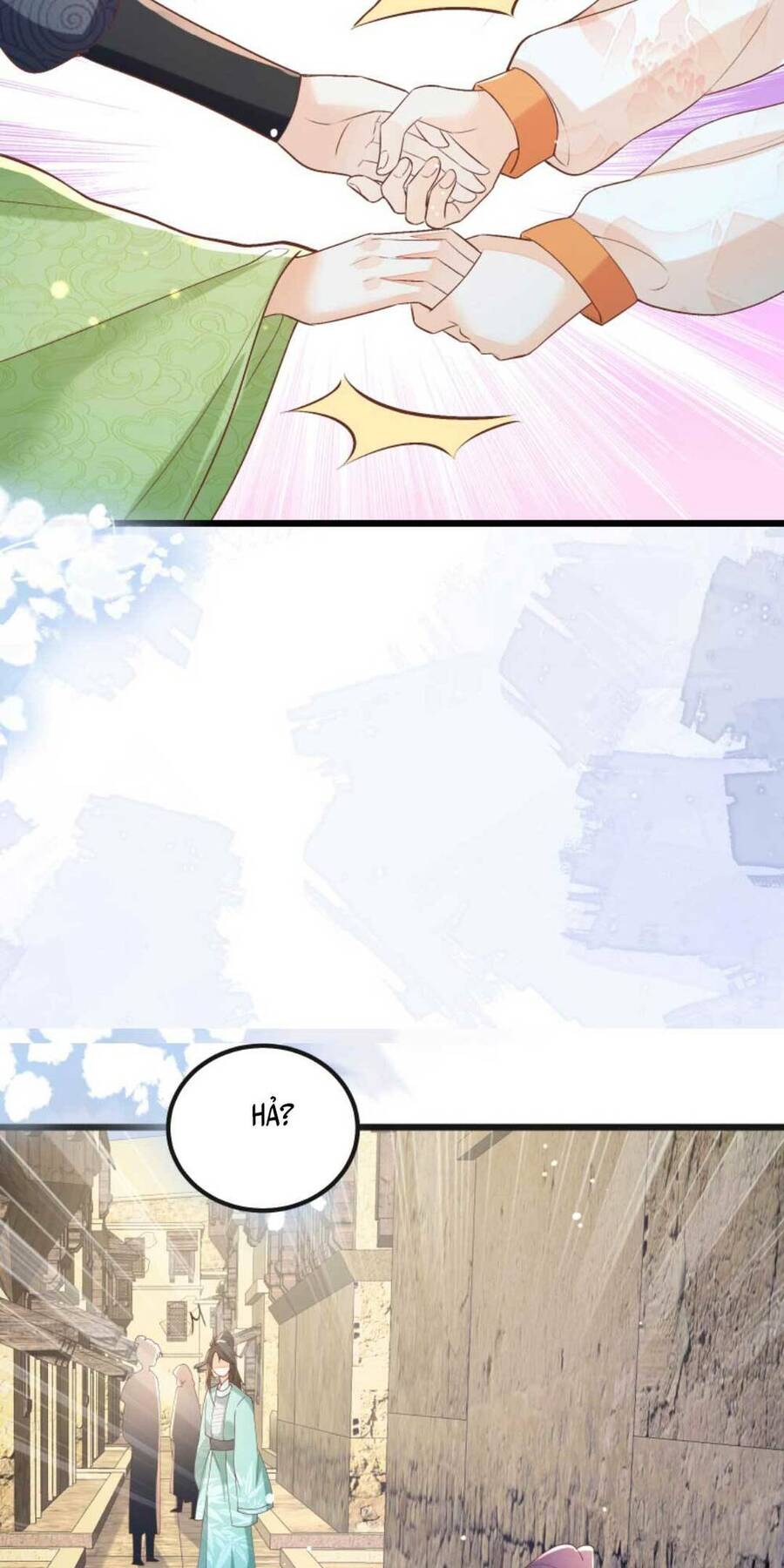 page_16
