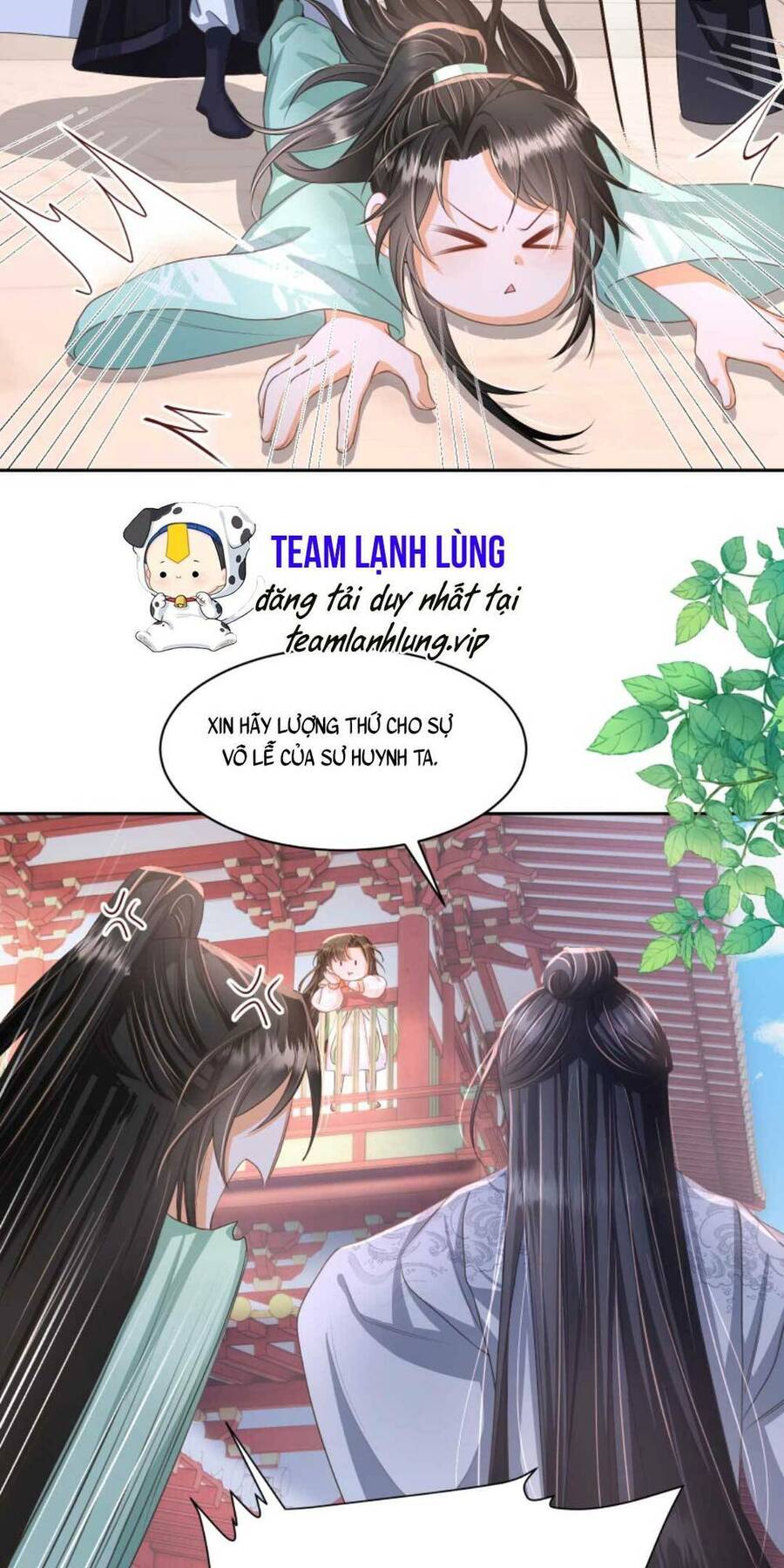 page_18
