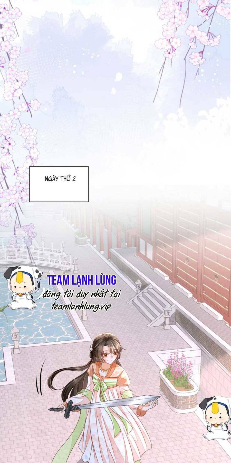 page_18