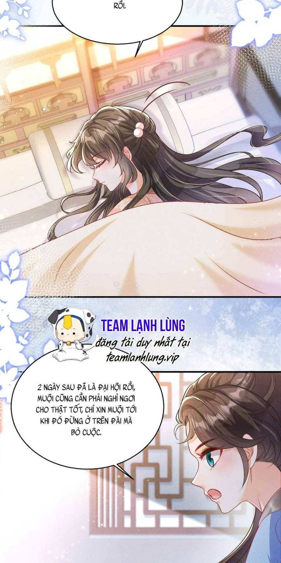 page_8