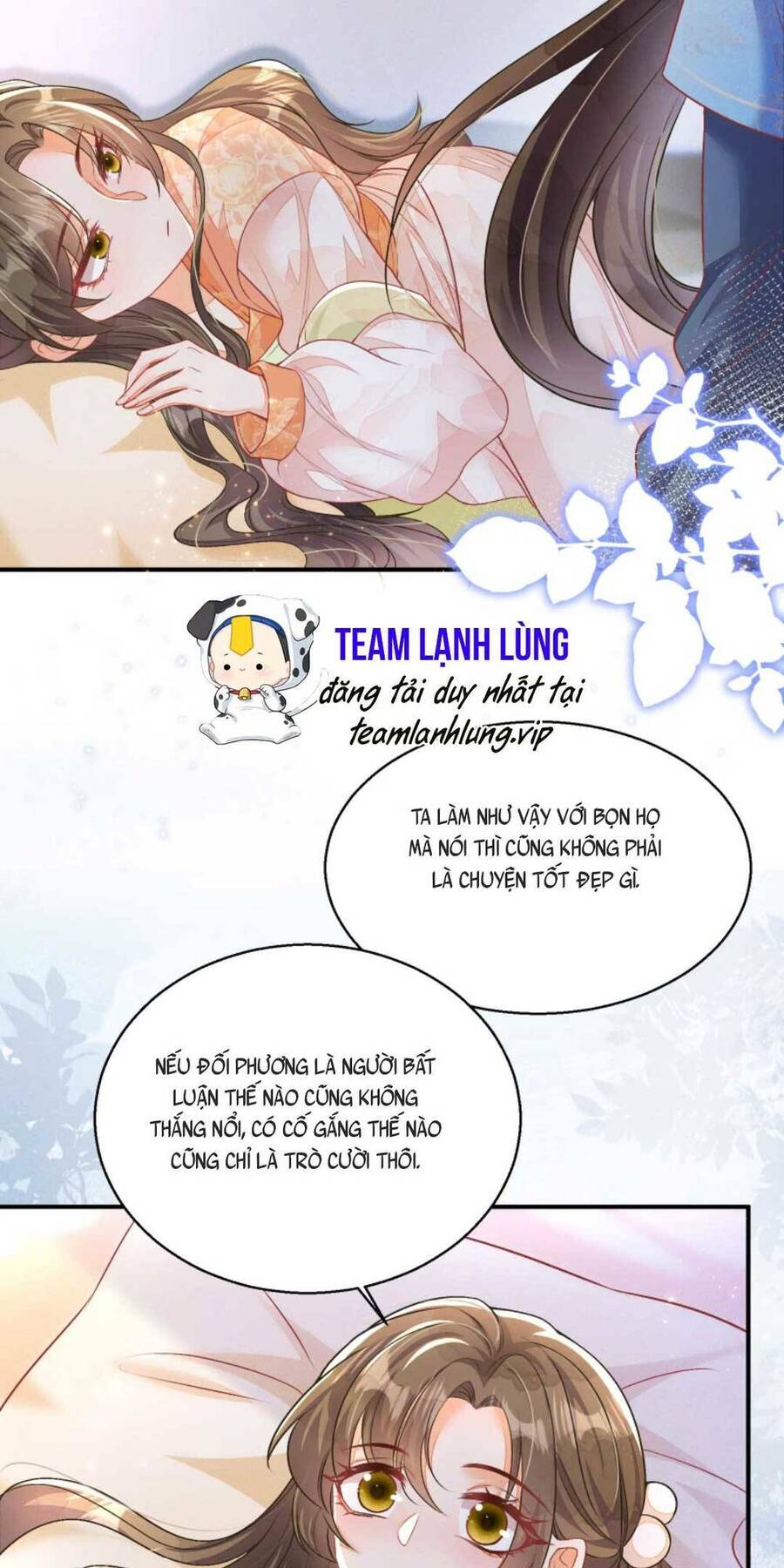 page_9
