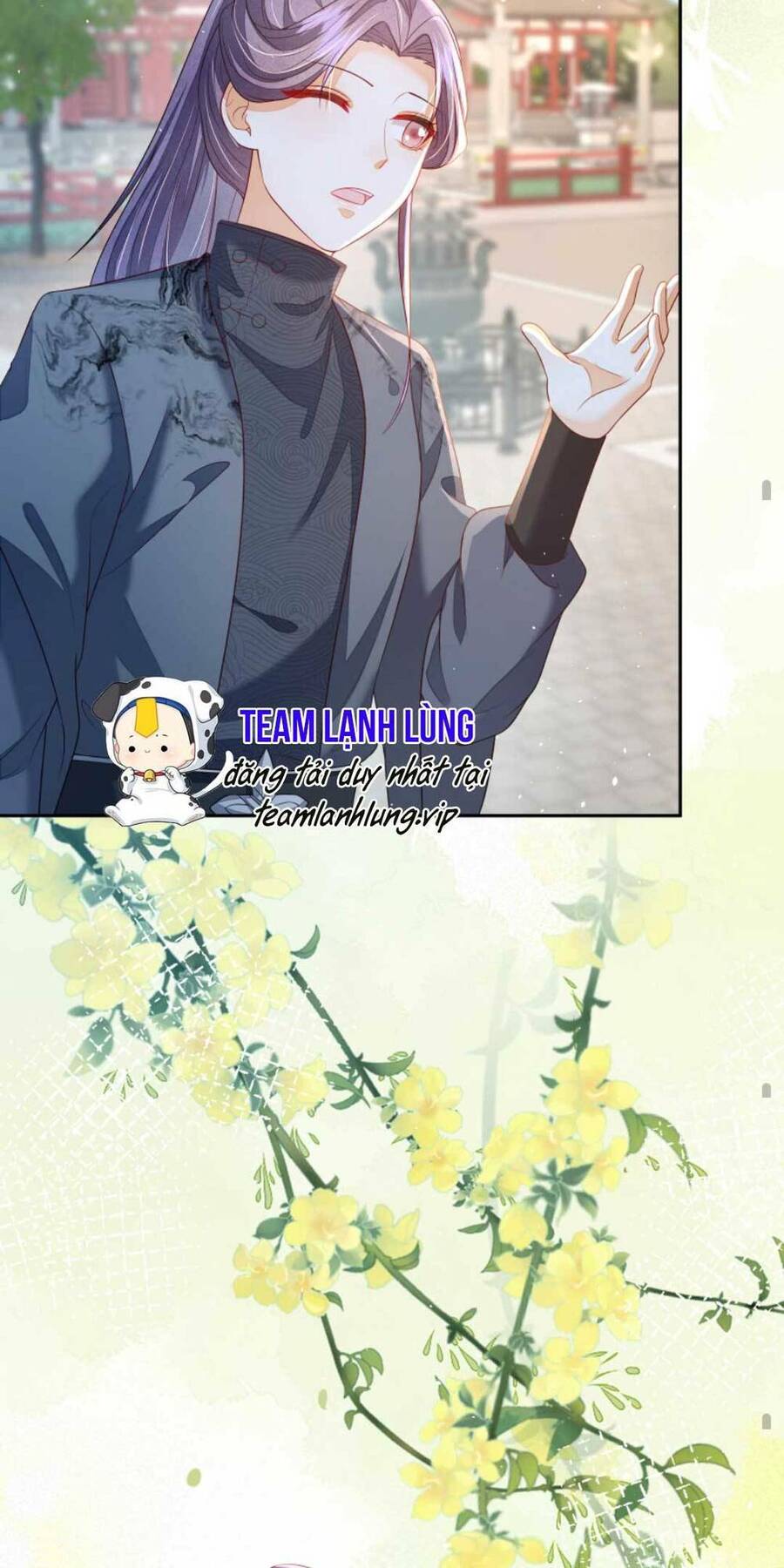 page_15