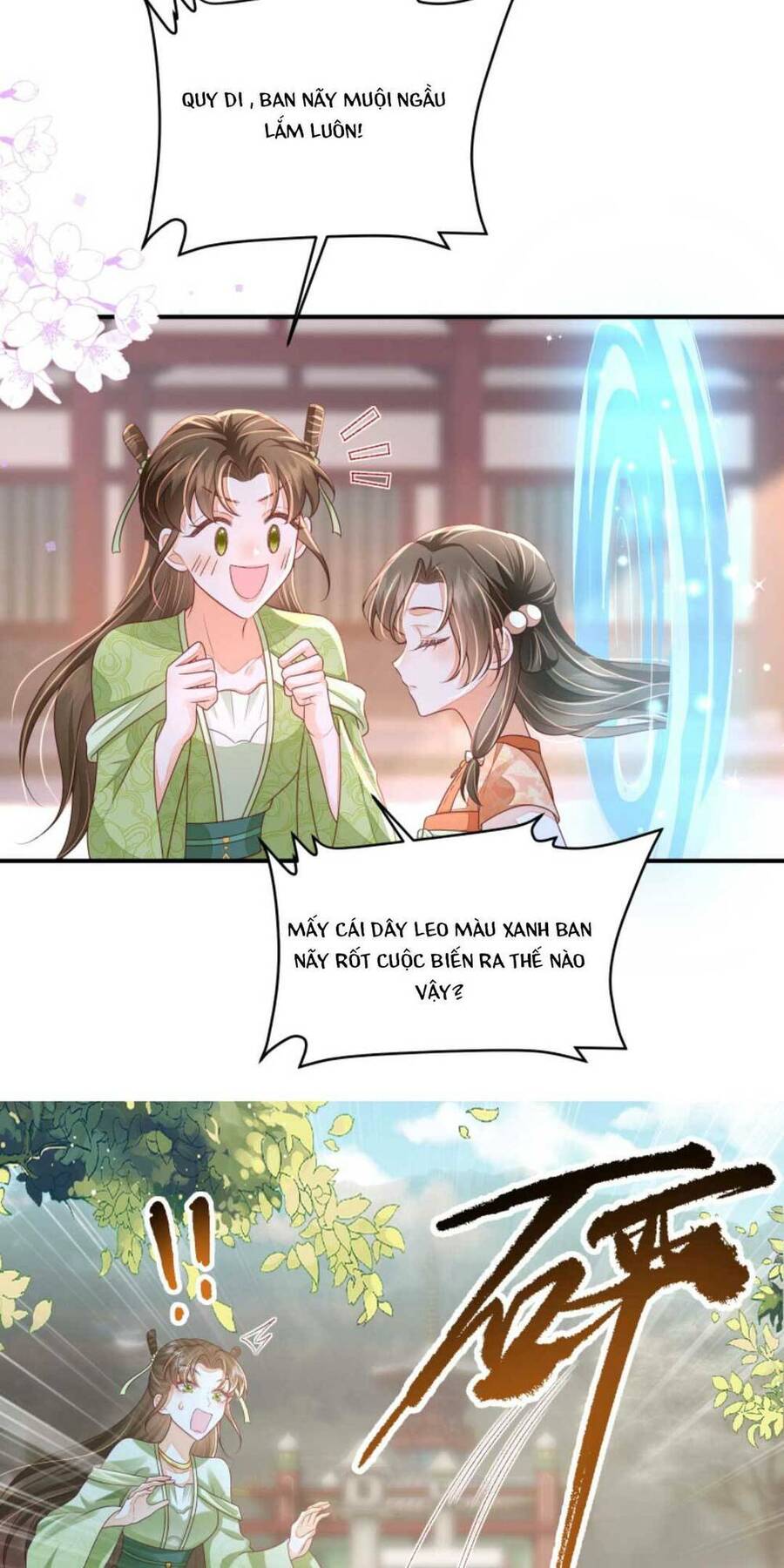 page_21