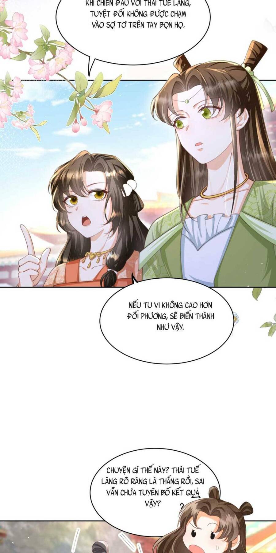 page_9
