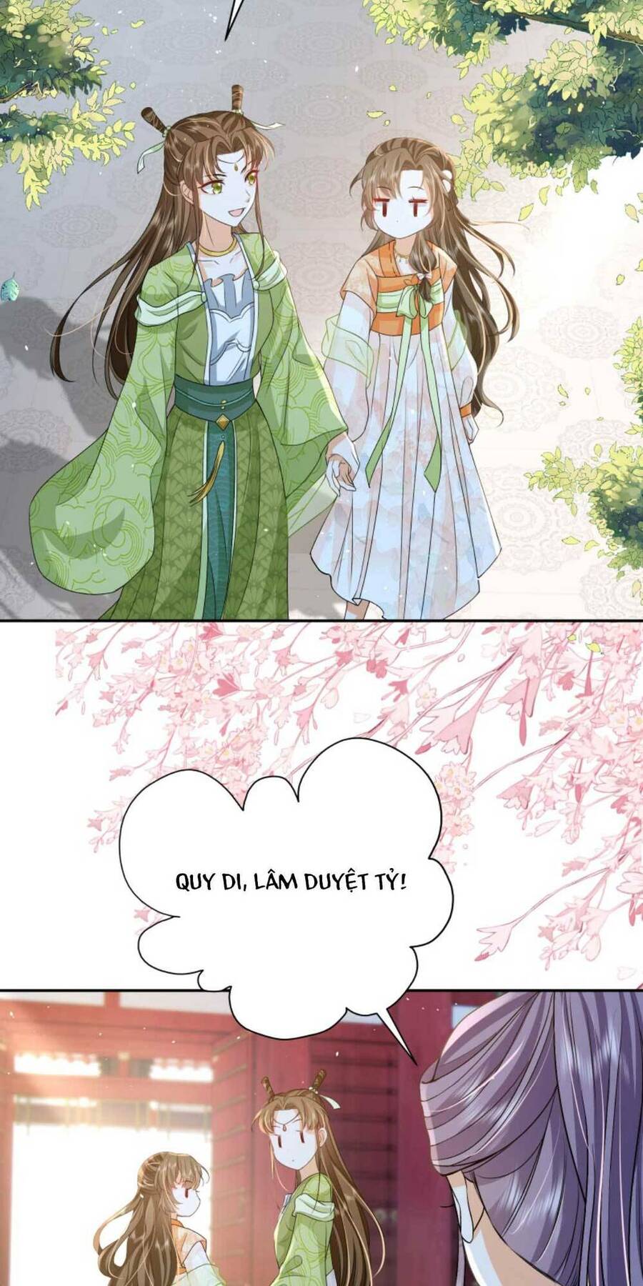 page_10