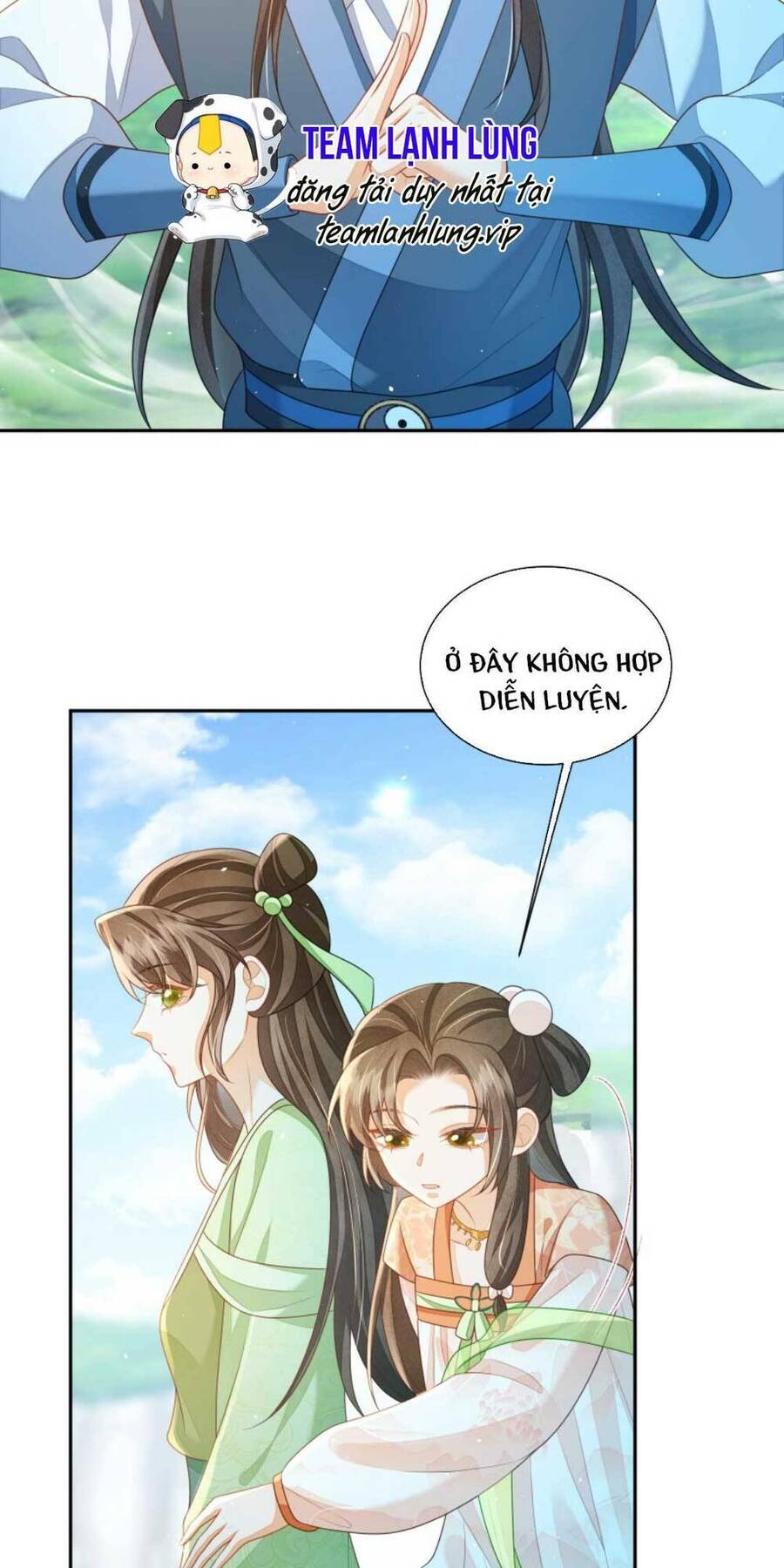 page_11