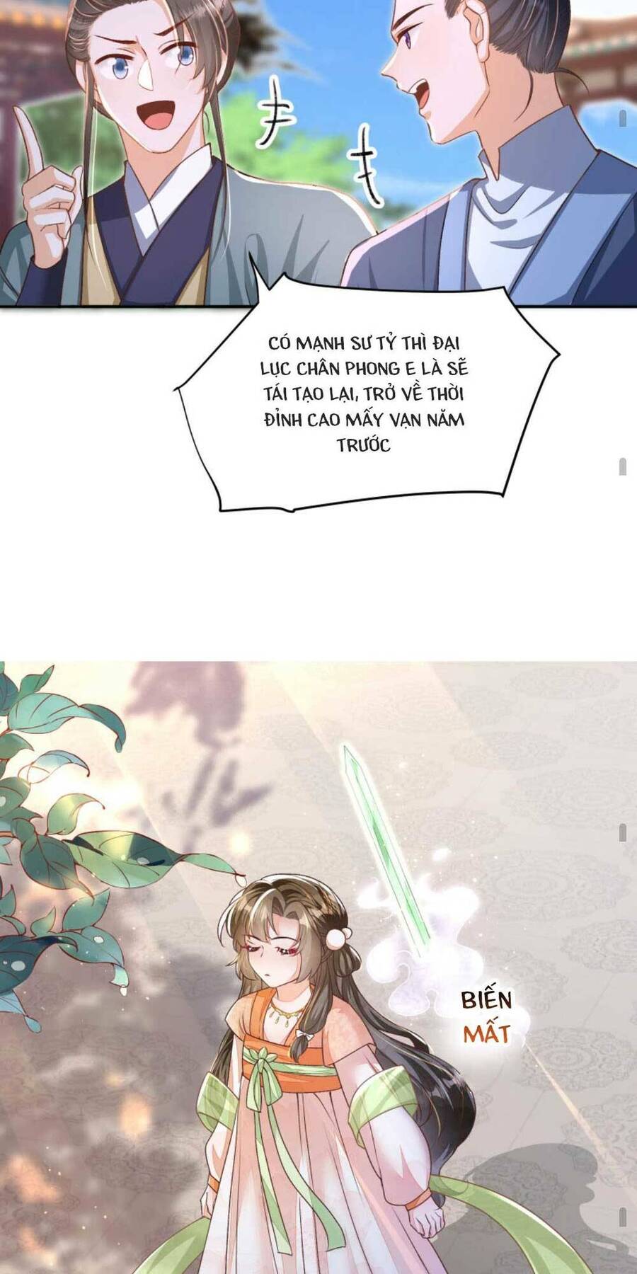 page_15