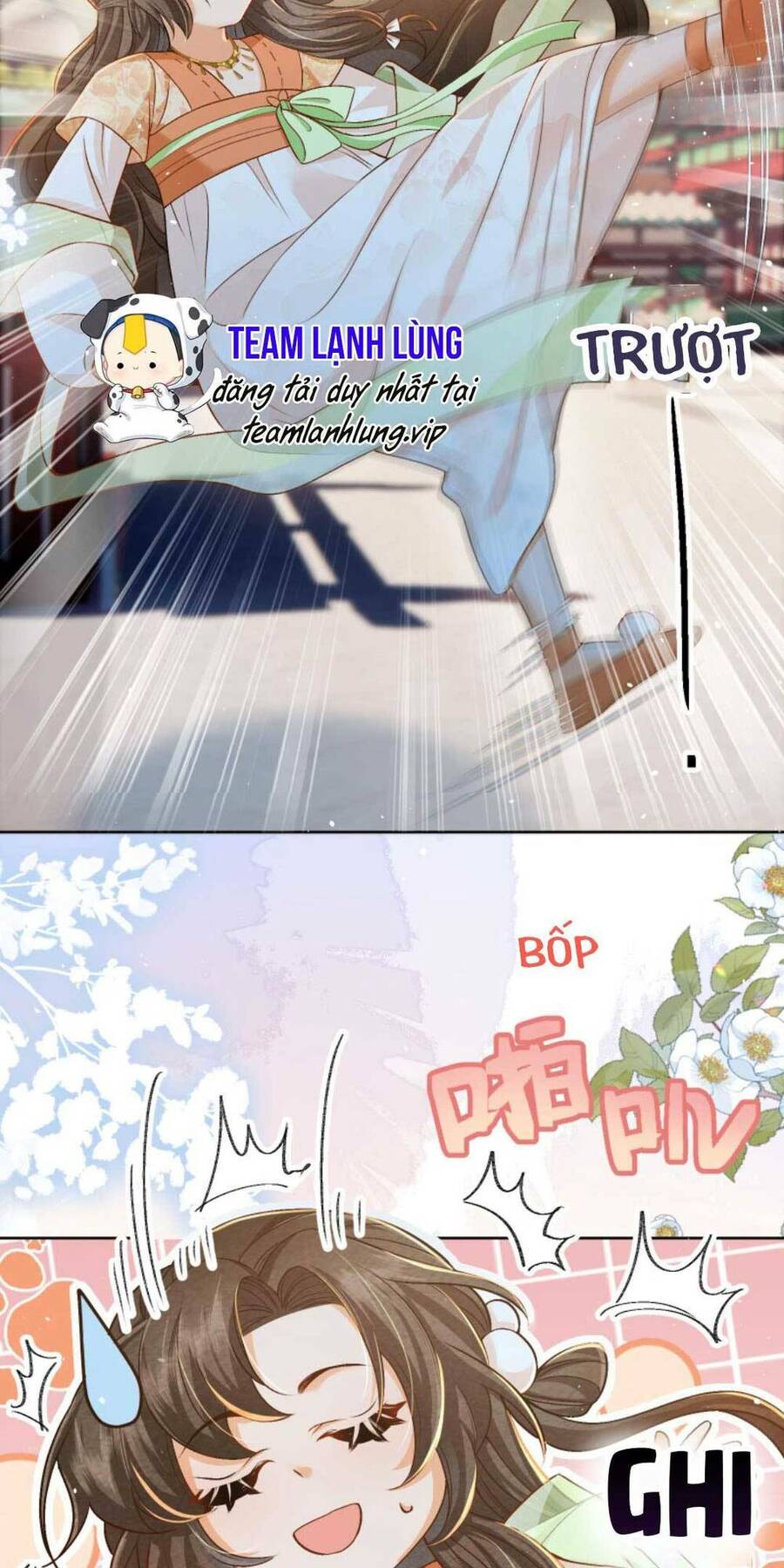 page_20