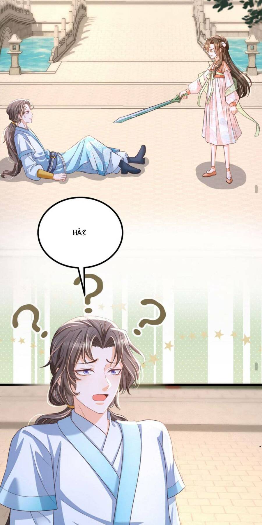page_18