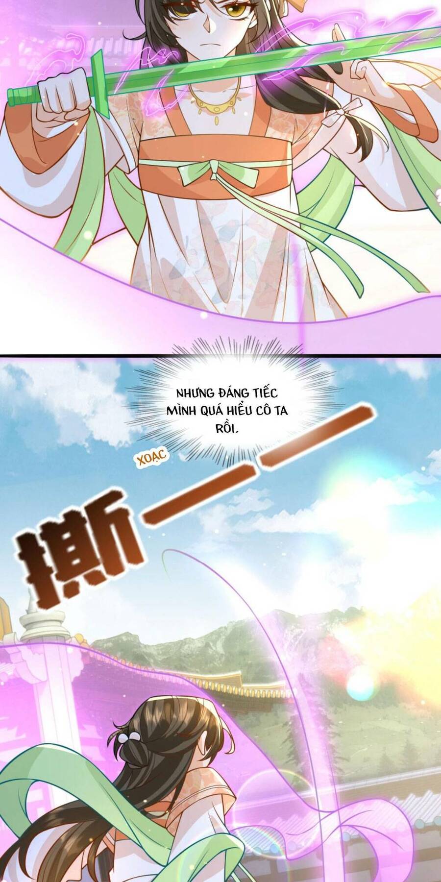 page_23