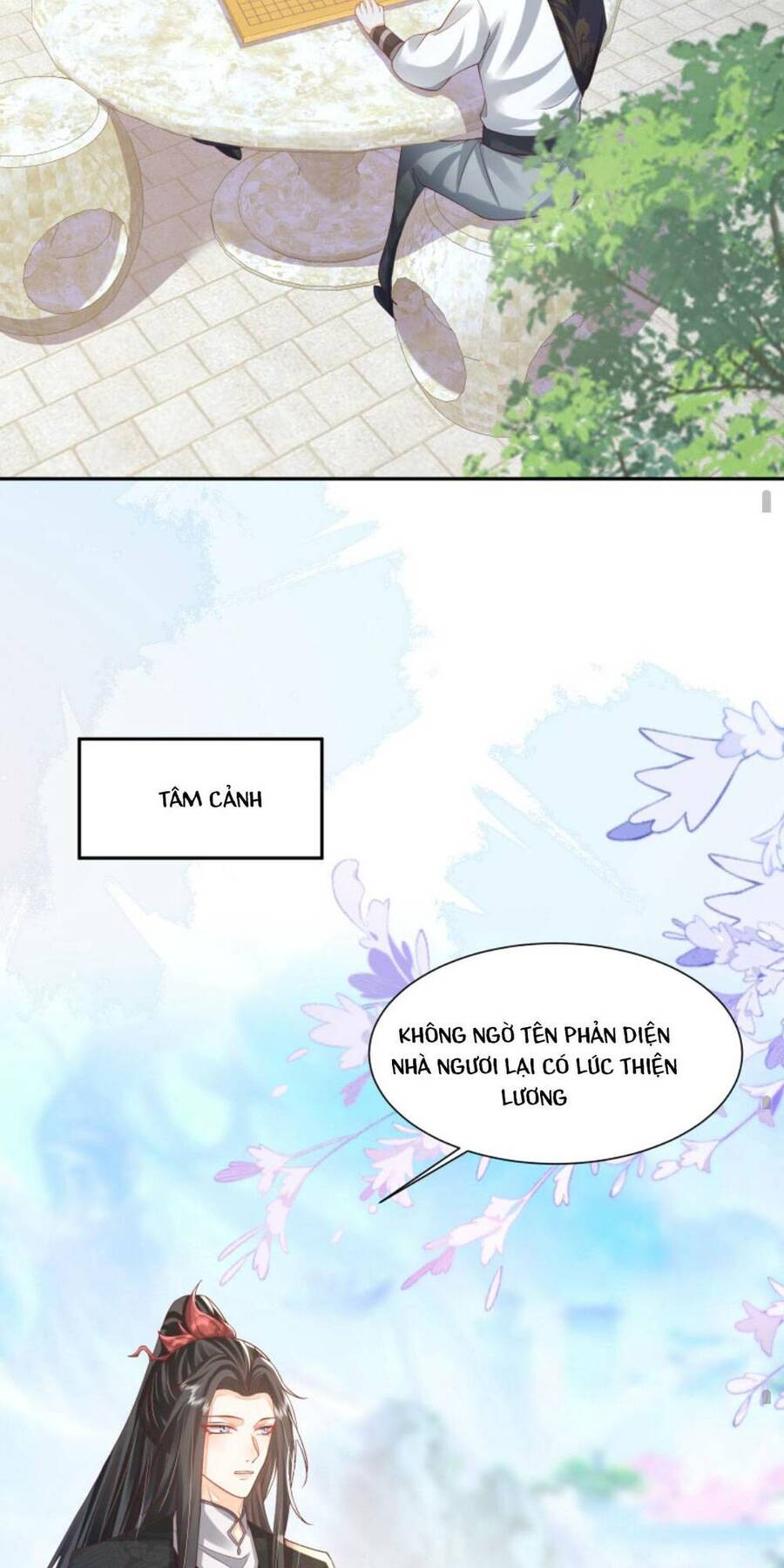 page_14