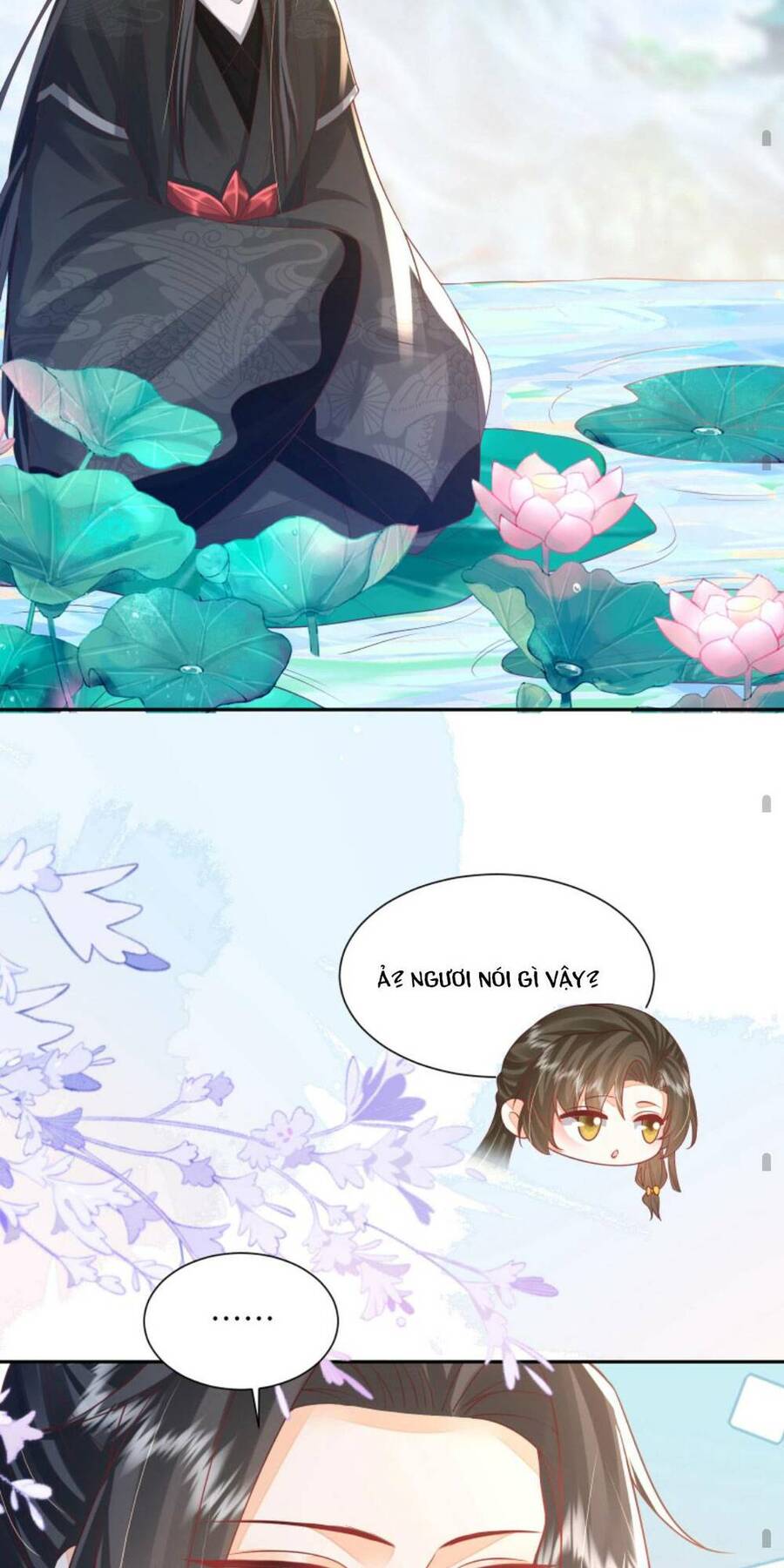 page_15