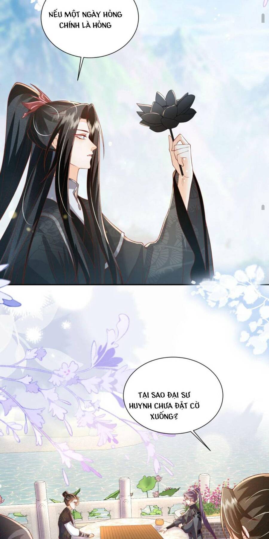 page_18