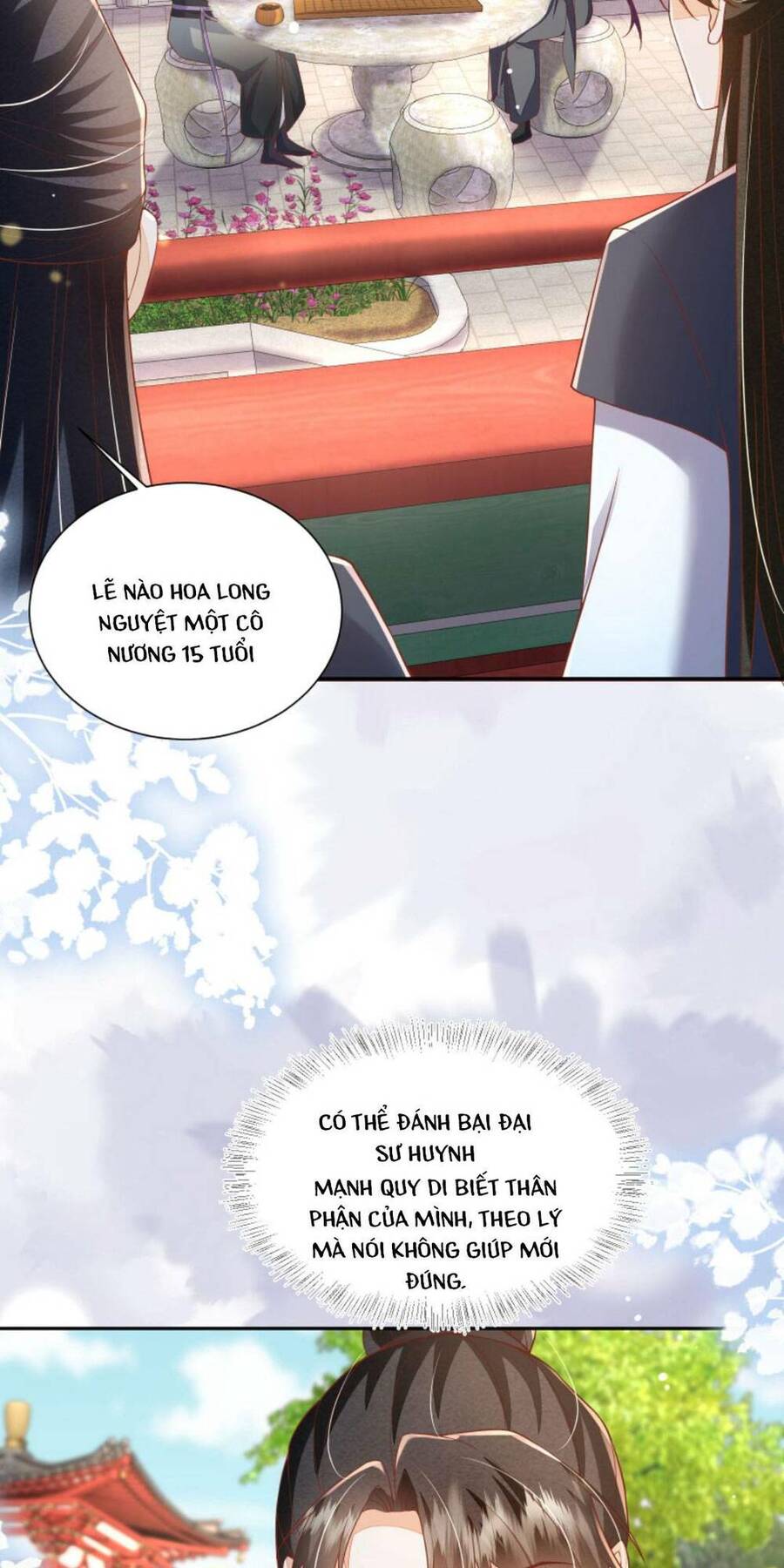 page_19