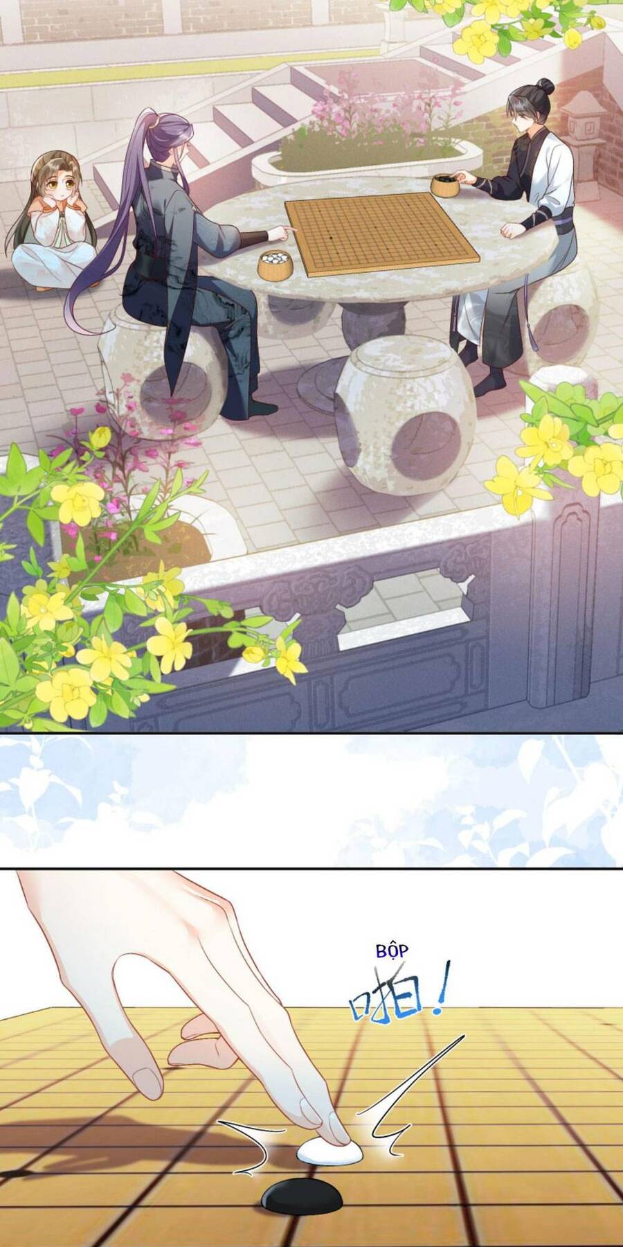 page_4