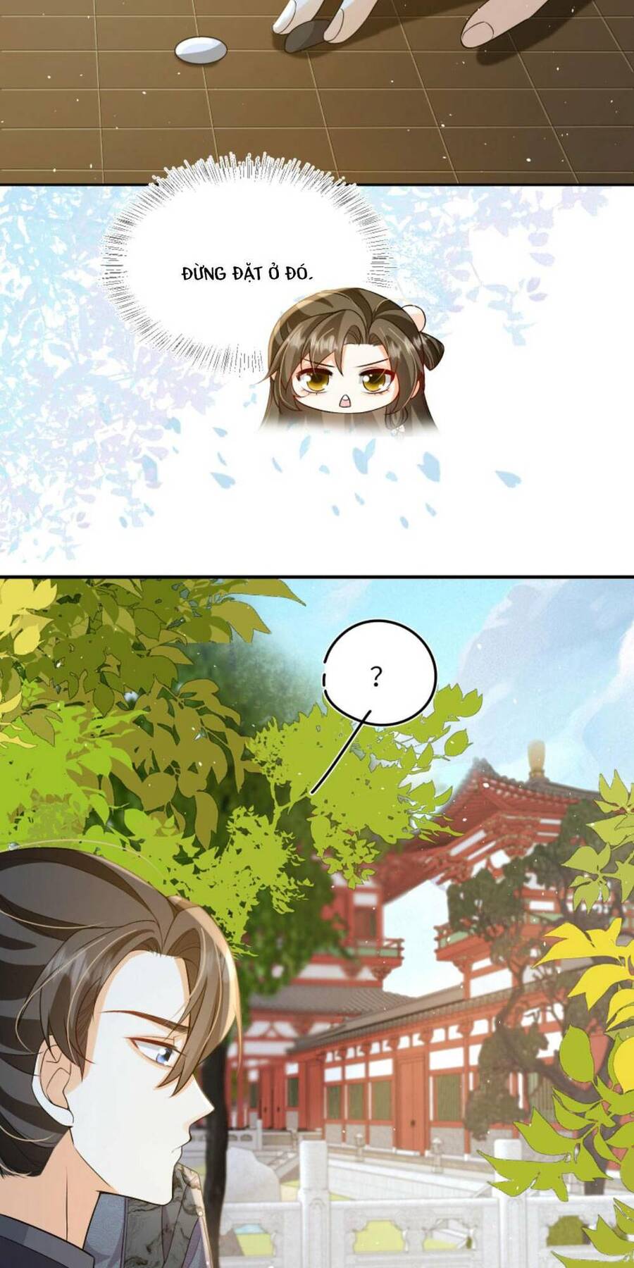 page_9