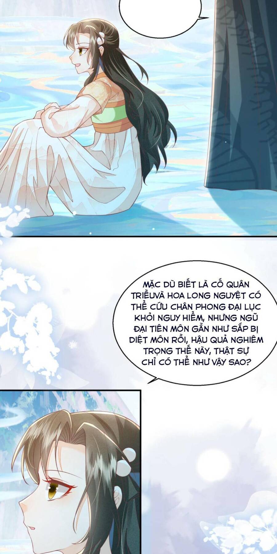 page_29