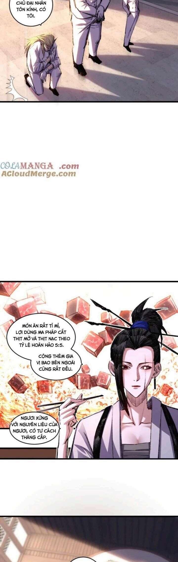 page_11