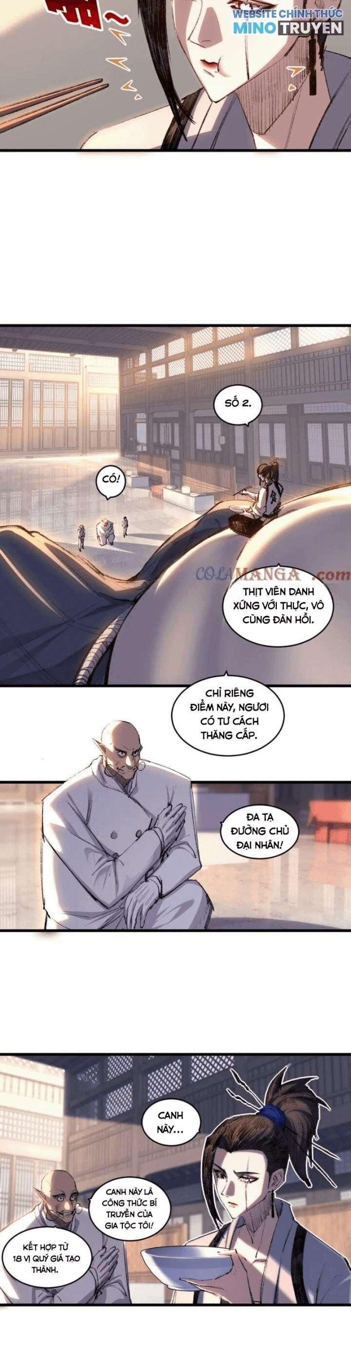 page_13