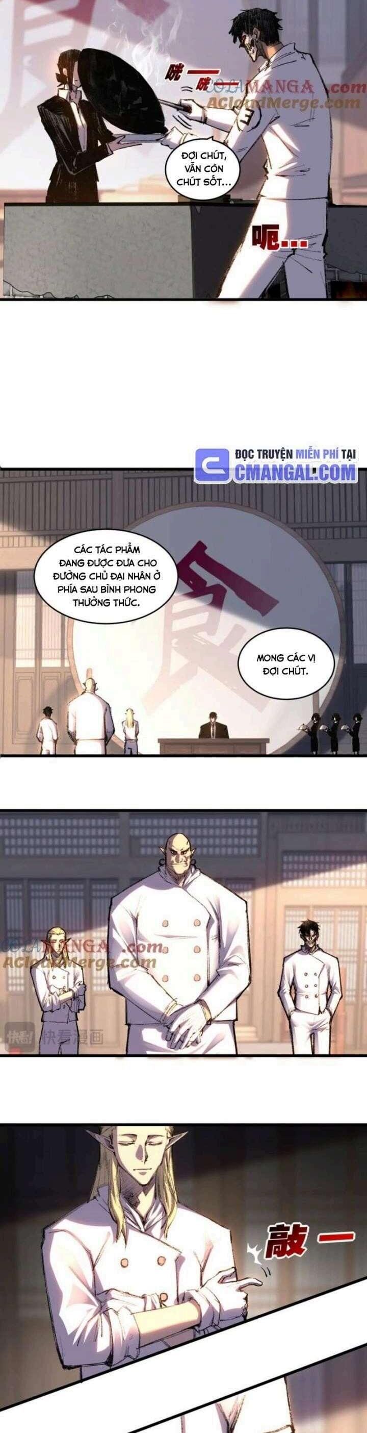 page_8
