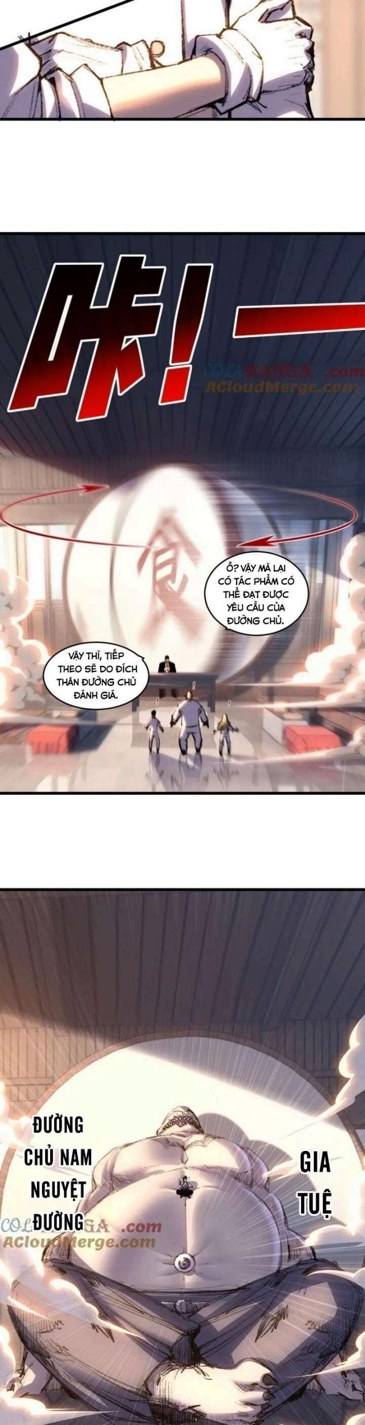 page_9