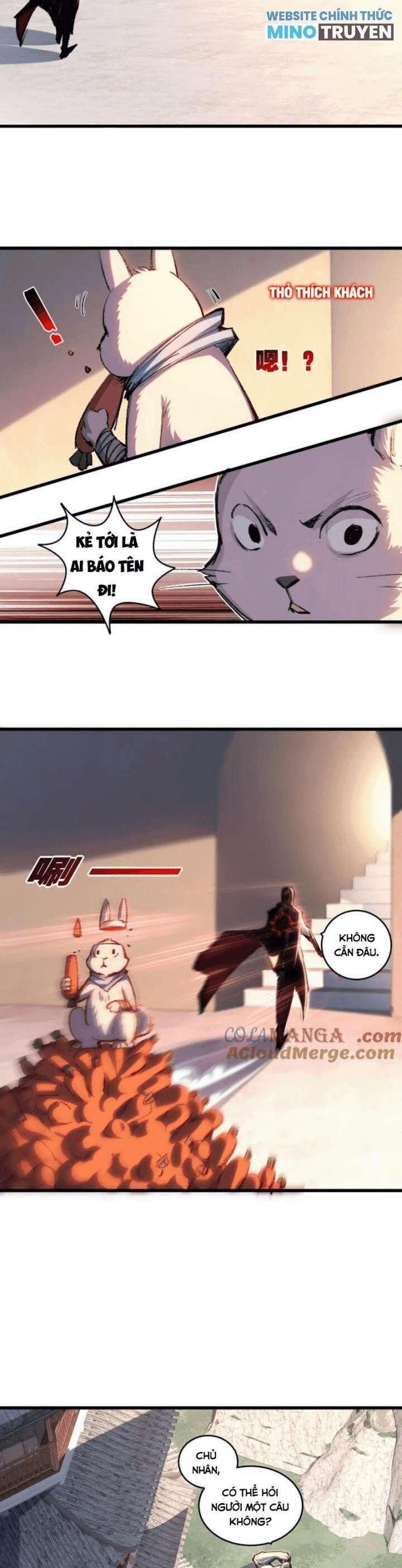 page_13