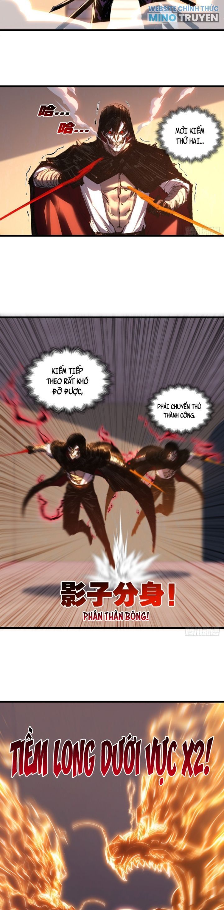 page_13