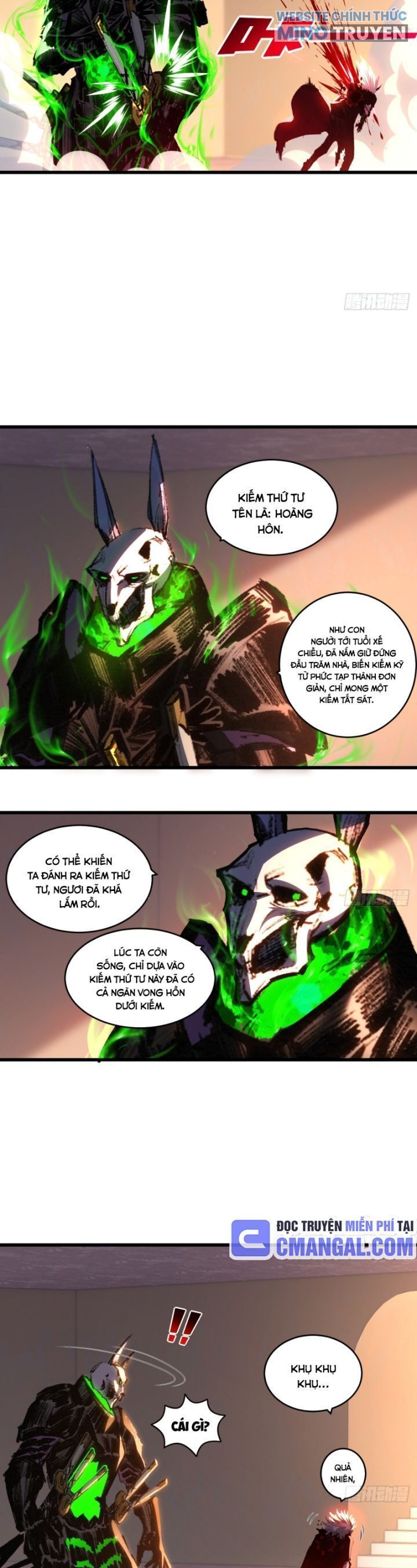 page_19