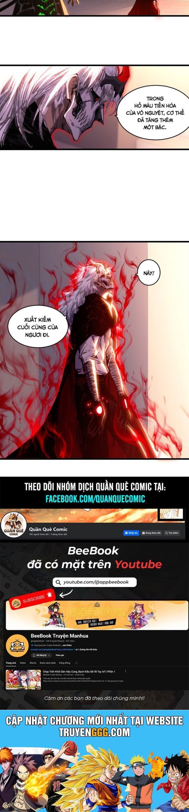 page_20