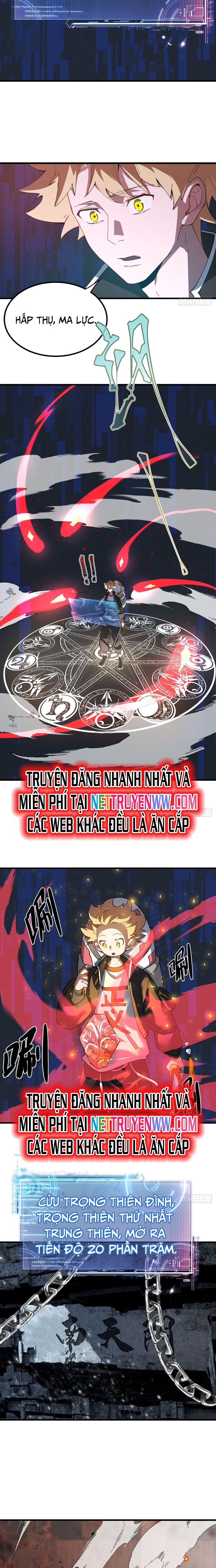 page_10