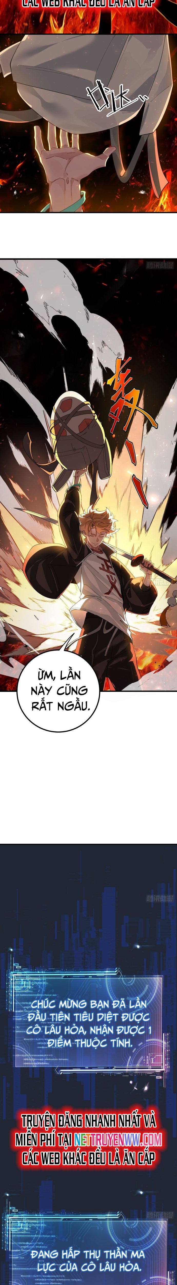 page_9