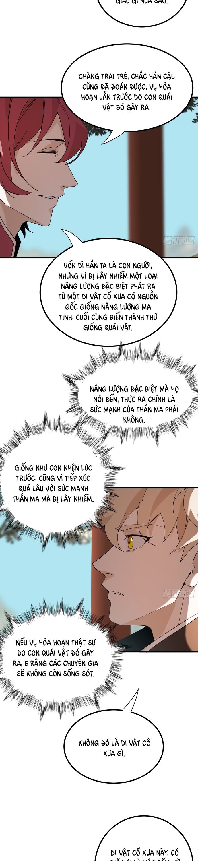 page_10