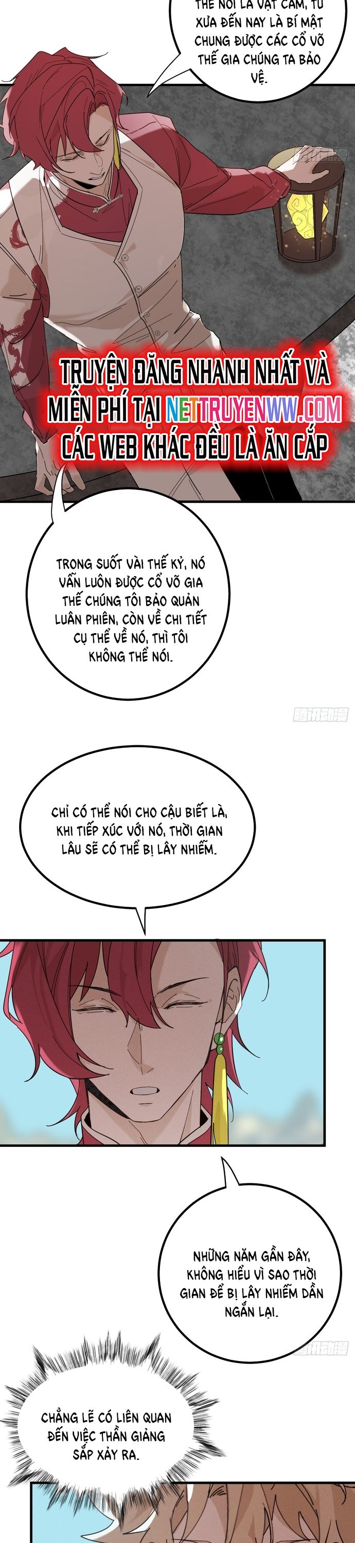 page_11