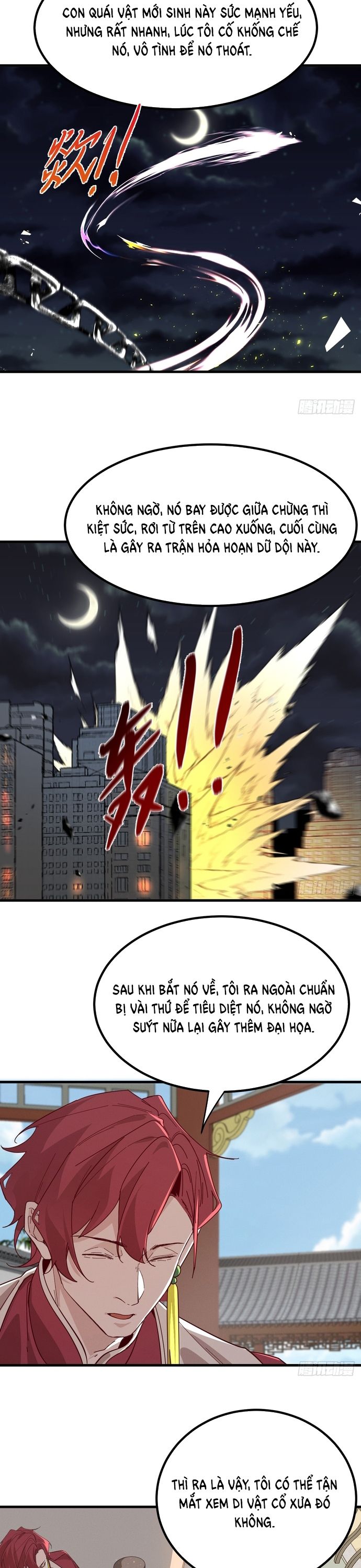 page_13