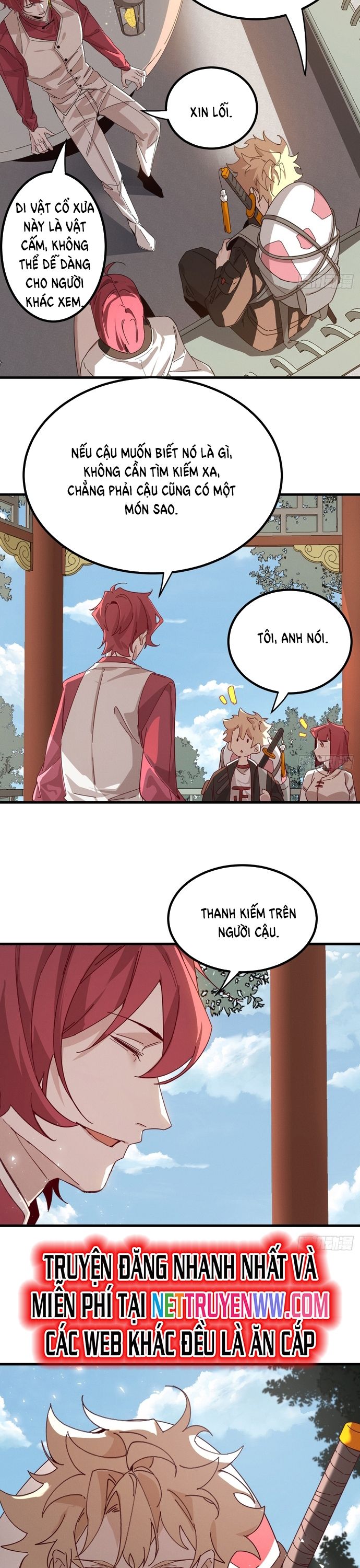 page_14