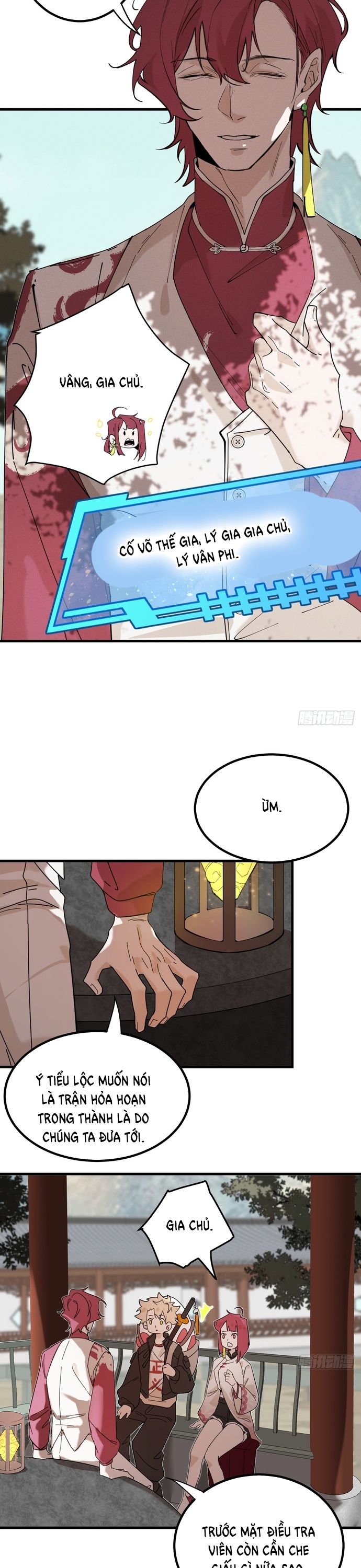 page_9
