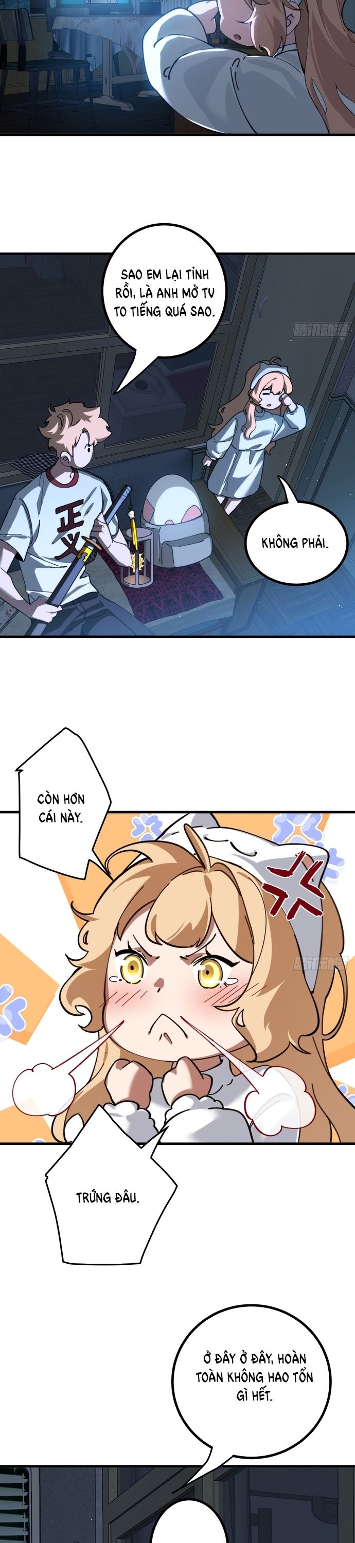 page_10