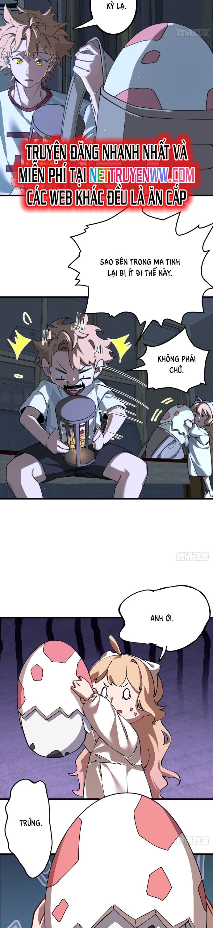 page_11