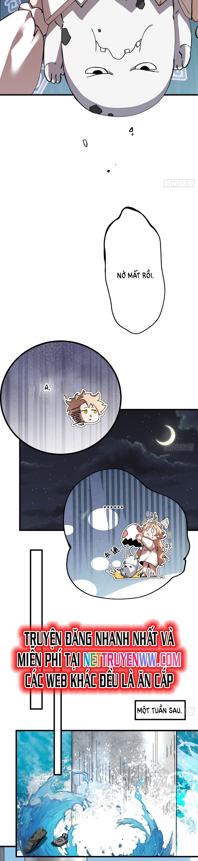 page_12