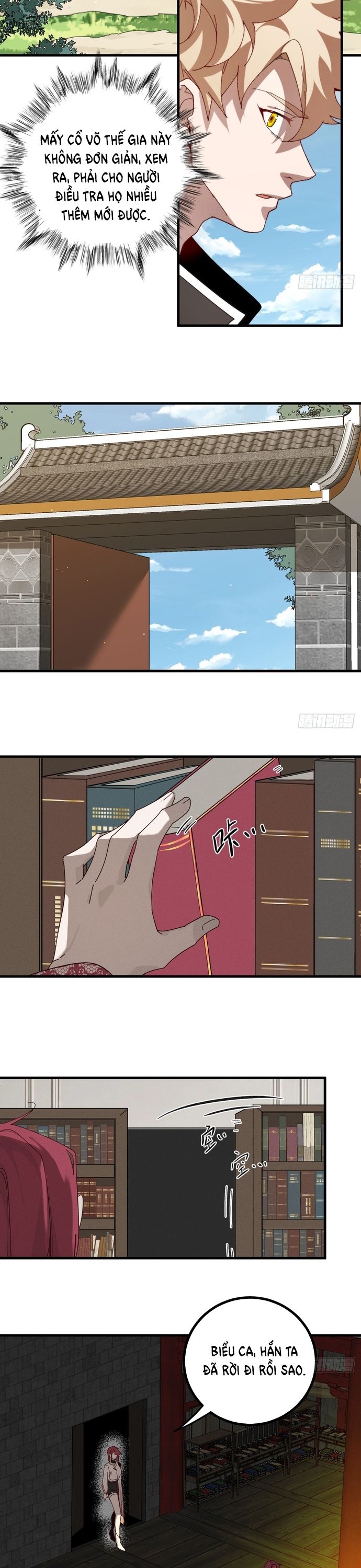 page_3