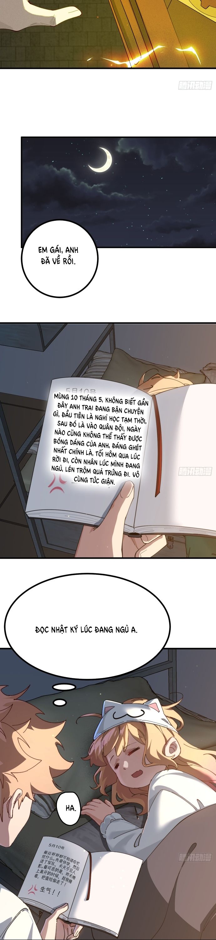page_5