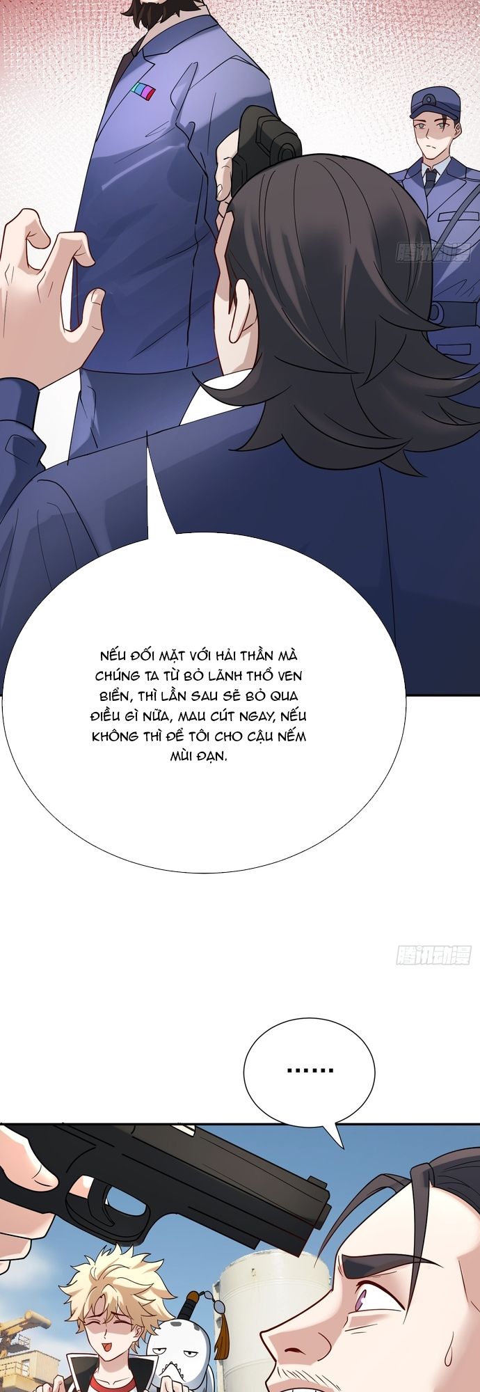 page_10