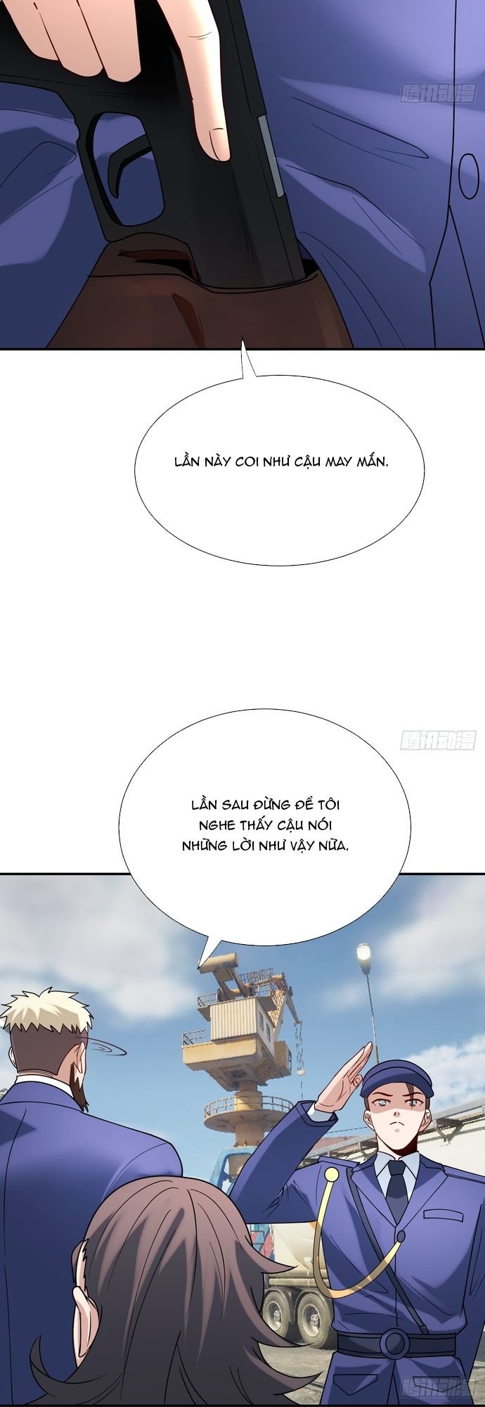 page_12