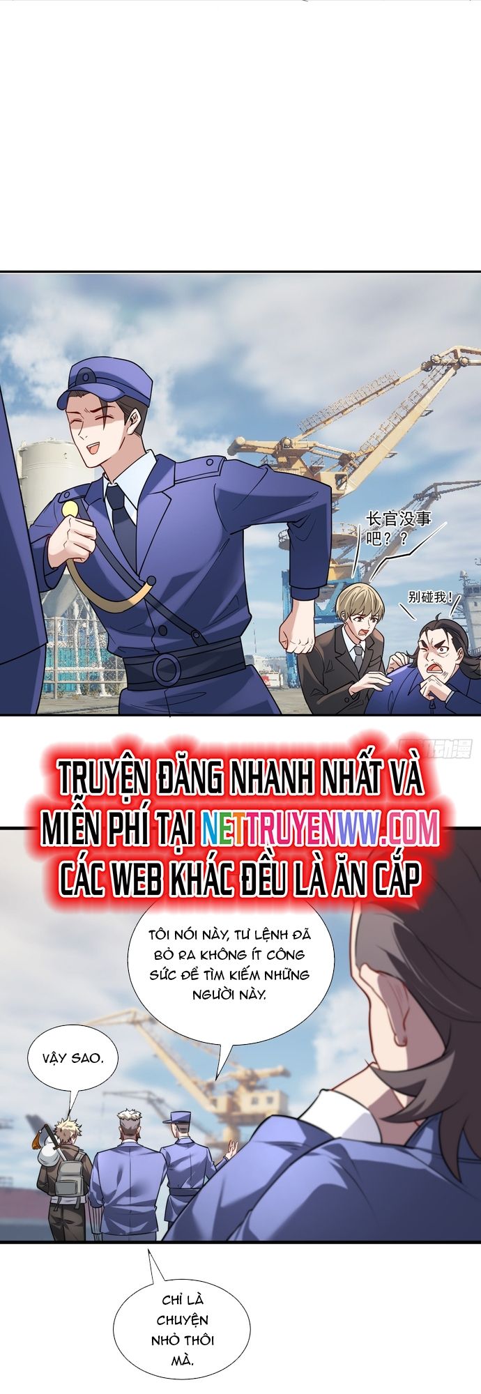 page_13