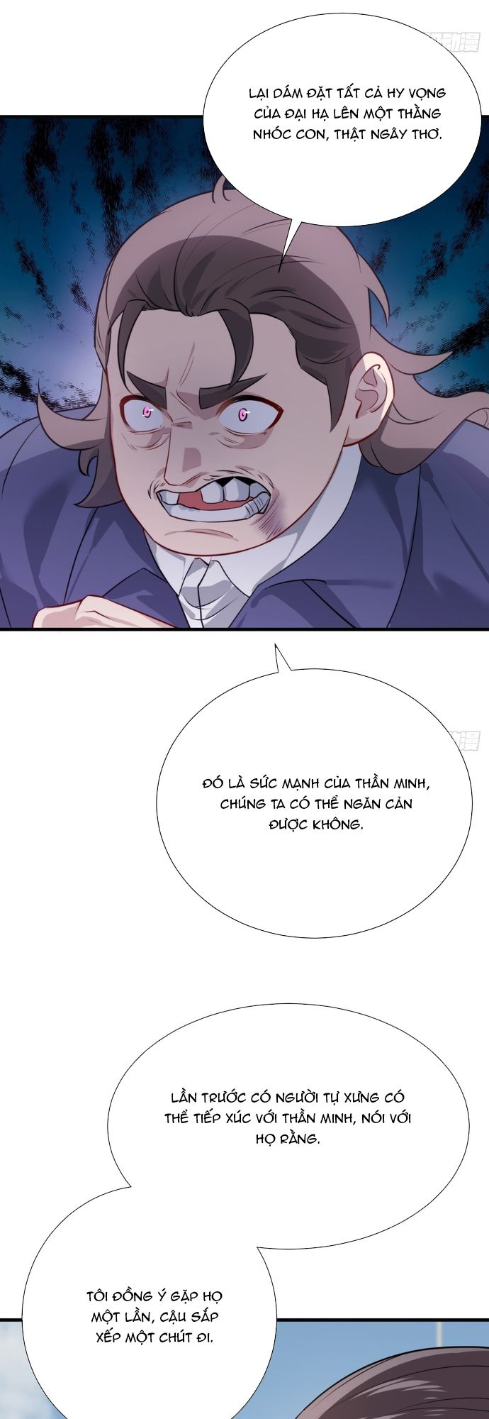 page_14