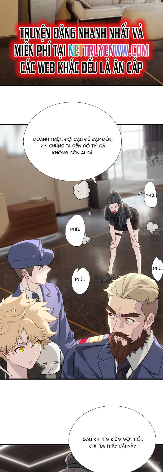 page_16
