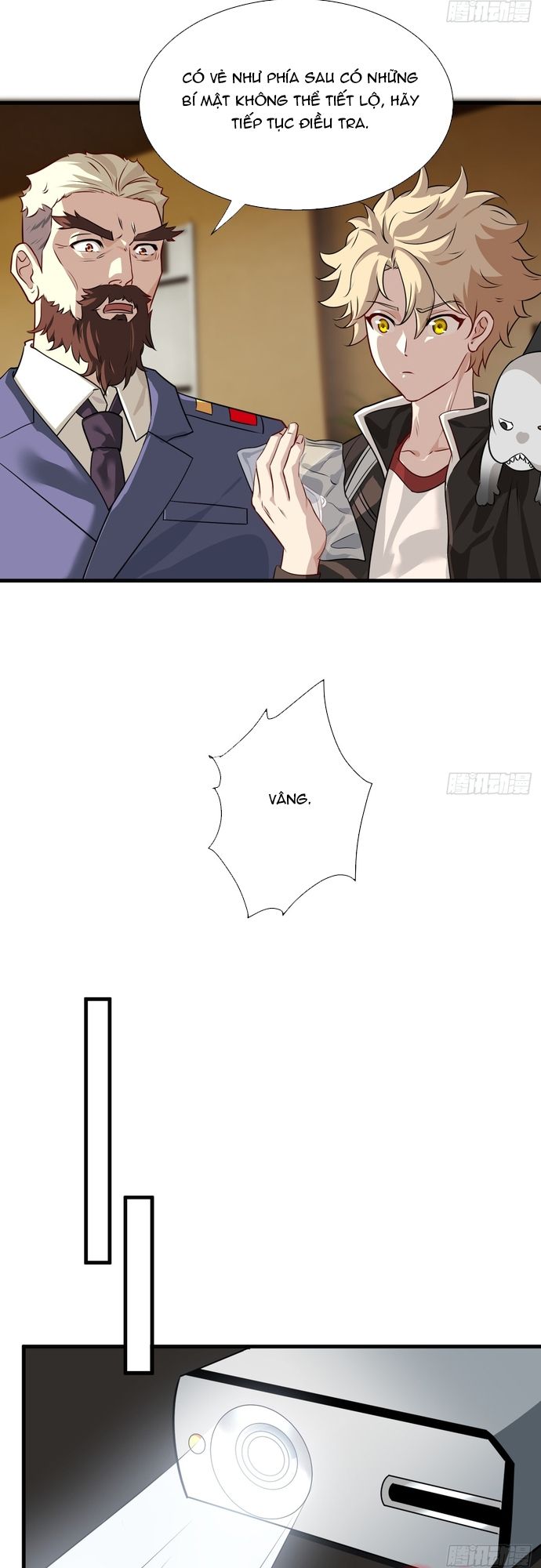 page_18