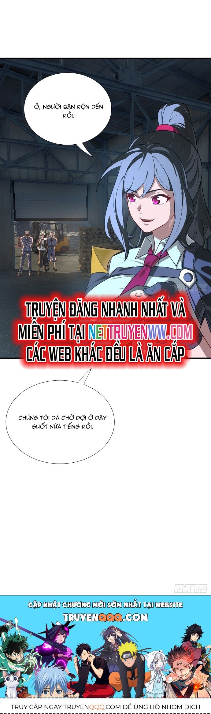 page_20