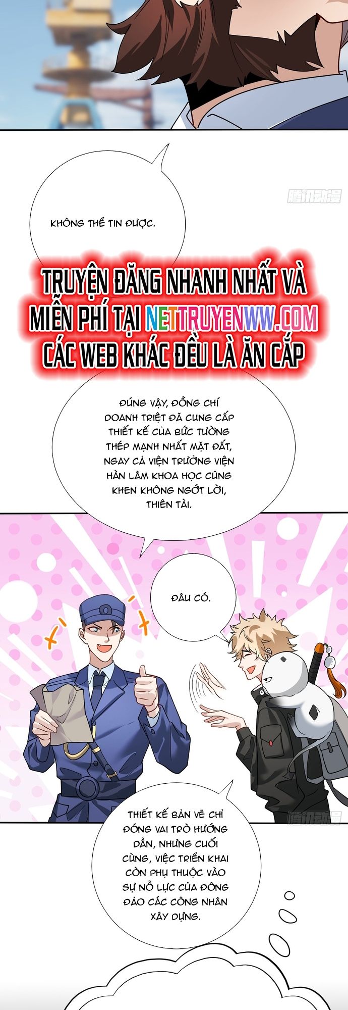 page_4